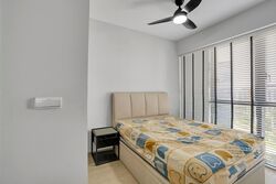 The Garden Residences (D19), Apartment #553793051